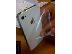 PoulaTo: Offering:Apple iPhone 4G 32GB